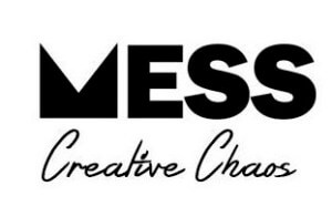 Mess Magazine - referencer fotograf