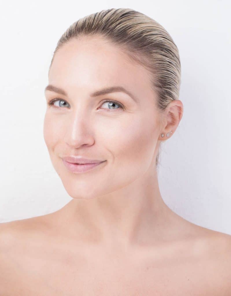 makeup bog christiane